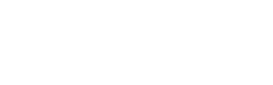 EarnFi